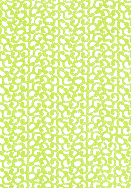 DSI Bridget Lace 1708